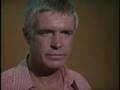Banacek: No nonsense