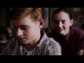 Flipped NCM Trailer