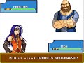 Fire Emblem: Path of Retardation Part 2