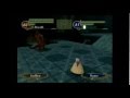 Fire Emblem: Path of Retardation Part 2