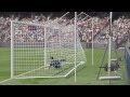 Video for FIFA 15 Ultimate Team USA android cracked