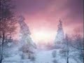 Inverno Cecilia Chailly