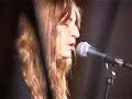 Patti Smith a Portoferraio