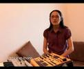 VTC program on Electronic Dance Music 2 - Part 1