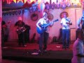 Xoteiros Song - To Sozinho