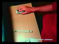 videos de Backriser continous by $weety