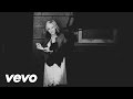 Kristen Kelly He Loves To Make Me Cry Video and Lyrics