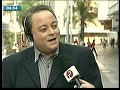 Orienta��o sobre troca de produtos