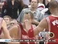 Houston Rockets 2004-2005