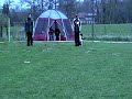 Bo Obedience Klasse 1 - Apport Bo Obedience Klasse 1 - Apport
