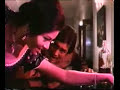 desi-hot-sexy-aruna-irani-2.html