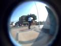 videos de me cai enn villaran