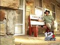 Bledsoe County Threat Bledsoe County Threat