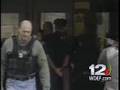 Bledsoe County Threat