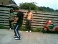 Hasib,Hass,Kamf0 cwalkin