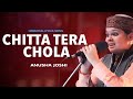Download Chitta Tera Chola Himachali Folk Song Byha Joshi Mp3 Song