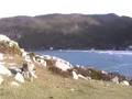 Armação, Florianópolis