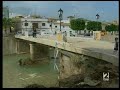 inundaciones en levante  rio algar  altea  parte i 