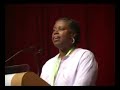Speech by Cynthia McKinney from the USA at the War Crimes Conference  Exhibition that took place at the Putra World Trade Center in Kuala Lumpur Malaysia on 28th October 2009.