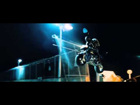 gi joe 2013