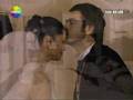 serhat tutumluer