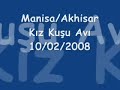K-z-Ku-u-Av-AKH-SAR