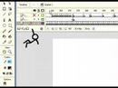 Animator vs. Animation (Official version from ABS)