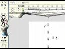 Animator vs. Animation (Official version from ABS) Animator vs. Animation (Official version from ABS)