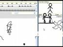 Animator vs. Animation (Official version from ABS)