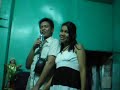 VidEO iTo - nDi piCtuRe - piCtuRe !!!