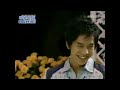 love-letter-e135-061706-pt-2-17-chinese-subtitle-.html