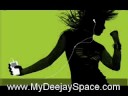 Best Music Dance Mix! Best Music Dance Mix!