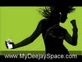 Best-Music-Dance-Mix