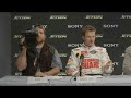 Dale Ernhardt jr & Jetson Dale Ernhardt jr & Jetson