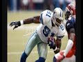 dallas cowboys video.

comment and rate!!!!