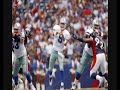 dallas cowboys video.

comment and rate!!!!