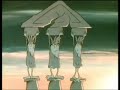 aqu� est� la m�sica que compuse para este corto de animaci�n (que ya ten�a m�sica previa, pero que en el taller de m�sica para cine de la sgae me propusieron de recomponer).
la banda sonora se grab� con la joven orquesta de la comunidad de madrid, aunque la versi�n que aqu� se oye, es la maqueta que hice en el ordenador.