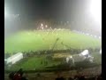 Caz� Caz�... Sport Final Copa BR 2008