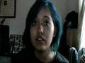 Hey there delilah, harmonization
