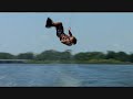 a remedy films teaser of two days on clear lake in orlando fl