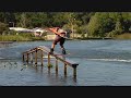 a remedy films teaser of two days on clear lake in orlando fl