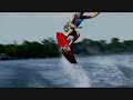 a remedy films teaser of two days on clear lake in orlando fl