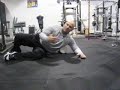 DeFrancosGym.com - Joe DeFranco\ DeFrancosGym.com - Joe DeFranco\