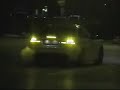 Bucuresti Romania Piata Constitutiei Intalnire BMW