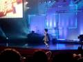 Maranda - Stuck In My World (The Next Star: Live Finale)