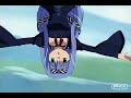 Erementar Gerad AMV- Be Still Erementar Gerad AMV- Be Still