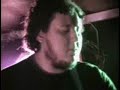 Commited (Thir World Cover) - Ao Vivo - Embaixada de Zion