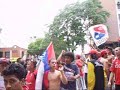 americavsmedellin03 americavsmedellin03