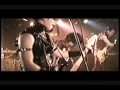 Balzac Eerie Night 8/6/1995