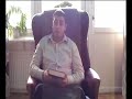 jézus,Végid?k jelei,Edda,dolly Roll,Isten,guszti,keresztény jézus,Végid?k jelei,Edda,dolly Roll,Isten,guszti,keresztény